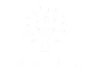 Logo L'élément-ère