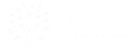 Logo l'élément-ère